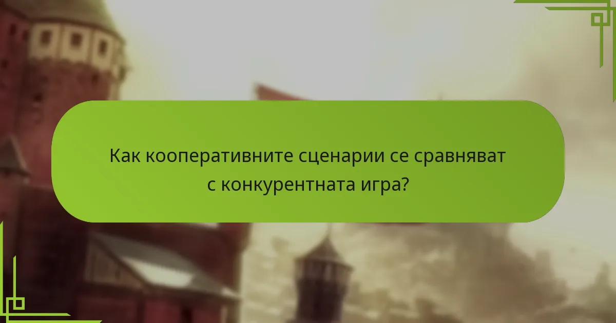 Как работи екипната игра в настолната игра Игра на тронове?